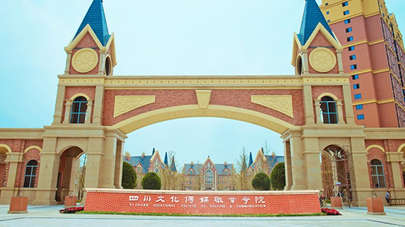 成都短视频代运营，揭秘行业“幕后黑手