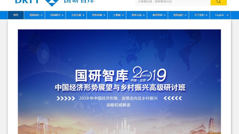 MG动画报价单，如何精准把握制作流程？**