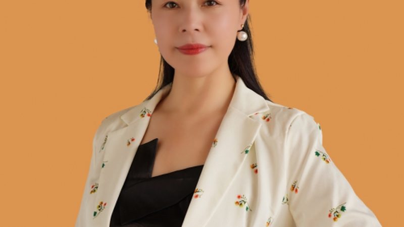 媒介投放费用报价表：揭秘背后的定价逻辑**