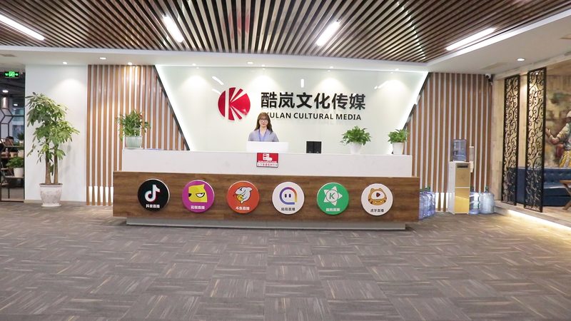 三维动画制作：掌握这些标准规范，让你的作品脱颖而出