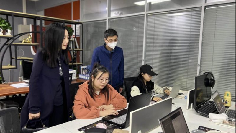 资金不足，传媒公司如何破局？**