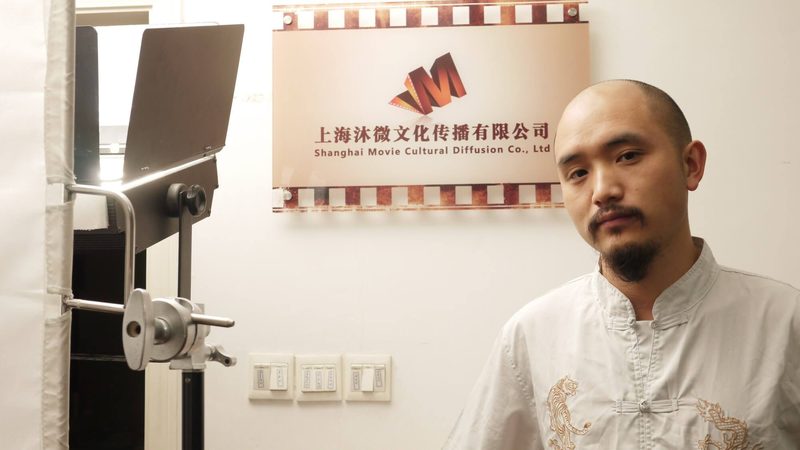 文化传媒公司资质许可证办理全攻略**