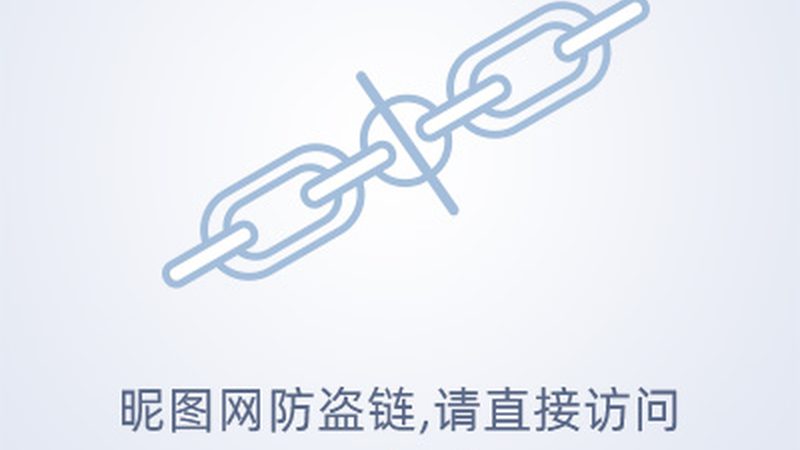 选择加盟品牌时，首先要关注其品牌实力和口碑。一家有实力的品牌通常具备以下特点：