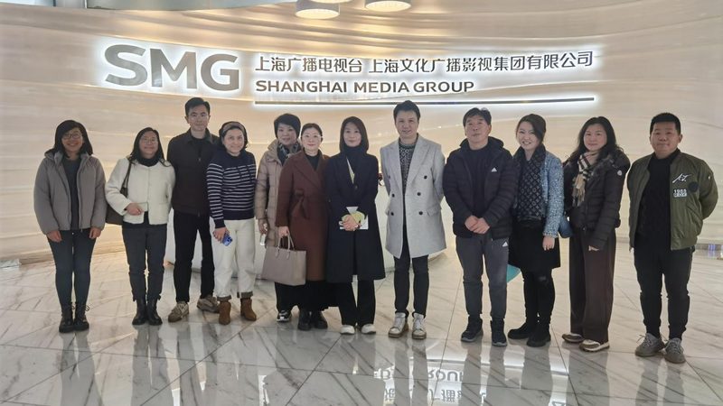 文化传媒公司宣传片制作：揭秘报价背后的秘密**
