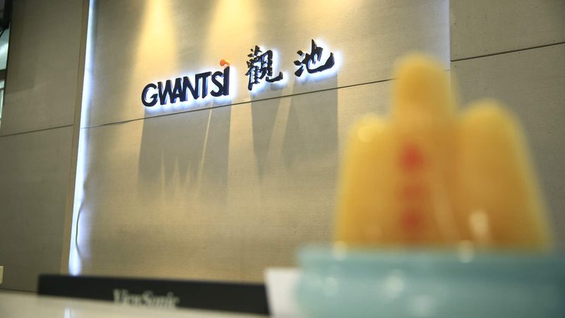 广州企业宣传片拍摄器材代理：揭秘优质选择的关键要素**