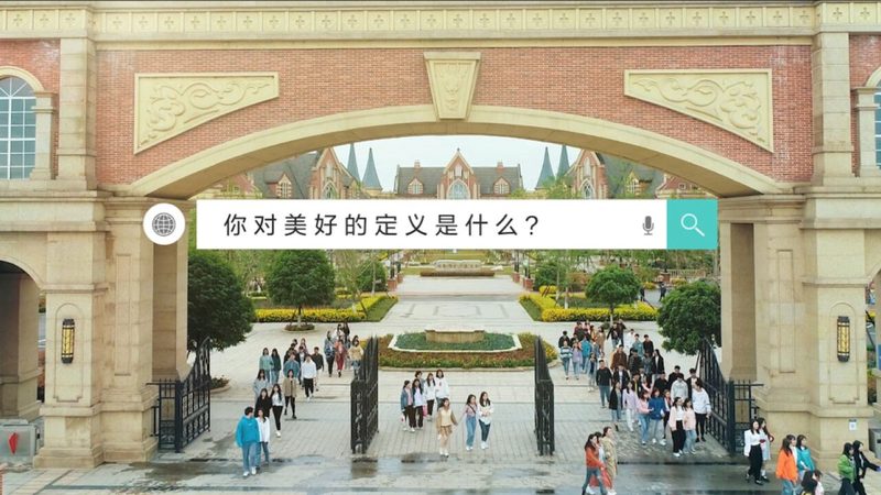 抖音直播代运营：自运营与代运营的优劣对比