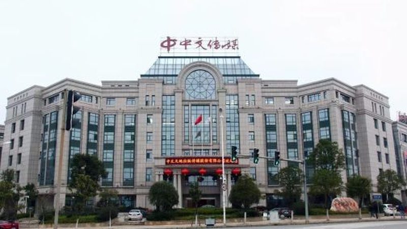 揭秘mg动画制作成本：一分钟的价格构成
