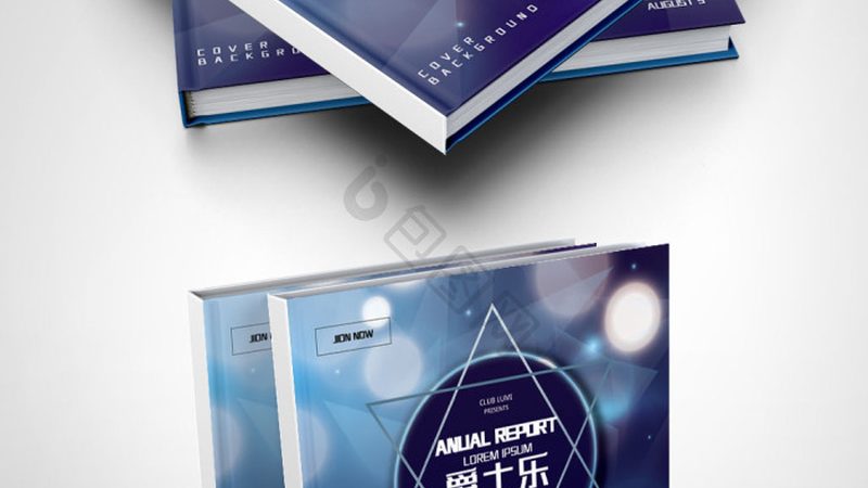VI设计工艺选择：揭秘企业品牌形象塑造的关键