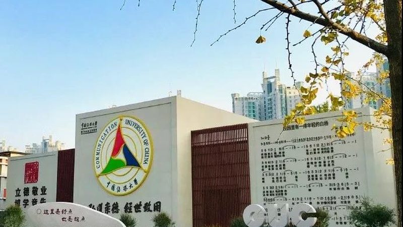 mg动画配音：新手必看的五大注意事项