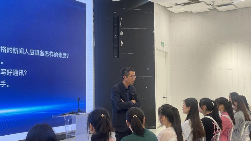 短视频代运营合同法律风险