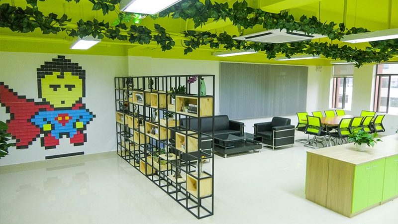 上海公关传播代理公司报价解析：如何精准把握行业价值**